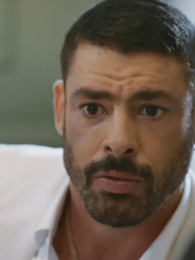 Resumo de Vale Tudo: dois atentados na reta final e clima de guerra