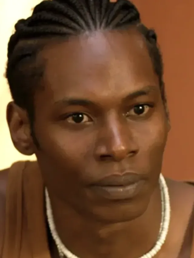 Vale Tudo novela: Aldeíde gasta fortuna em segredo