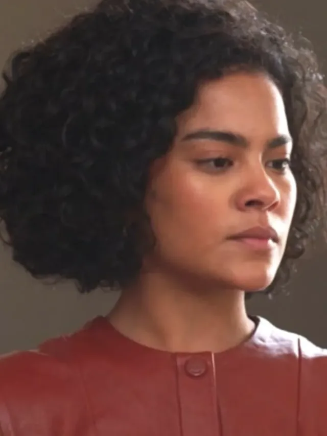 Resumo de Vale Tudo: Odete e César têm casamento abalado por notícia