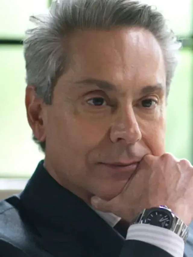 Resumo de Vale Tudo: Arma escondida com Marco Aurélio choca Leila