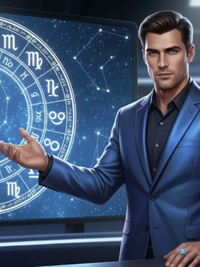 Horóscopo hoje 03/10: Marte e Vênus impulsionam decisões importantes