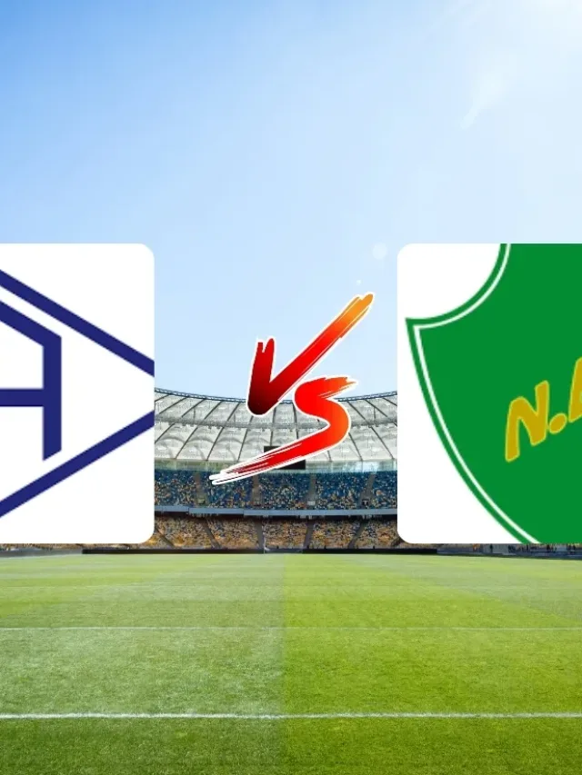 Náuas x Atlético-AC: onde assistir jogo de hoje pelo Acreano Série B