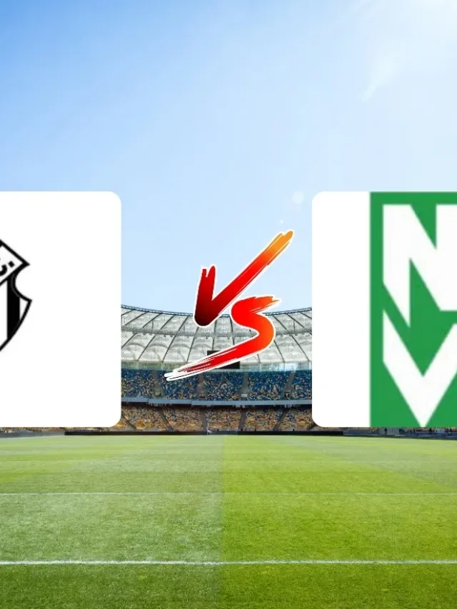 Novo Esporte x Tupi-MG: onde assistir ao vivo jogo da Segunda Divisão