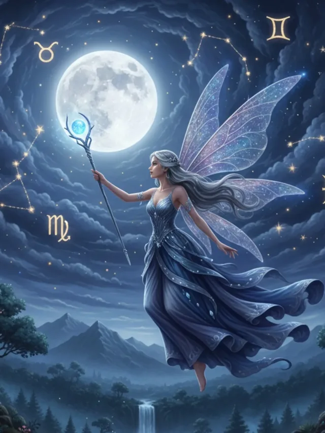 Horóscopo de hoje 17/09: Vênus abre caminhos a reconciliações amorosas