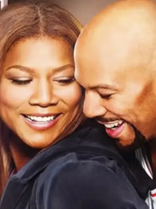 Sessão da Tarde hoje na Globo 01/09/2025: filme Jogada Certa