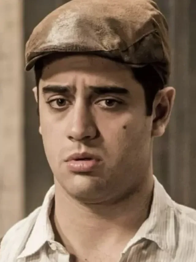 Resumo Eta Mundo Melhor 01/09: Candinho descobre armação de Cunegundes