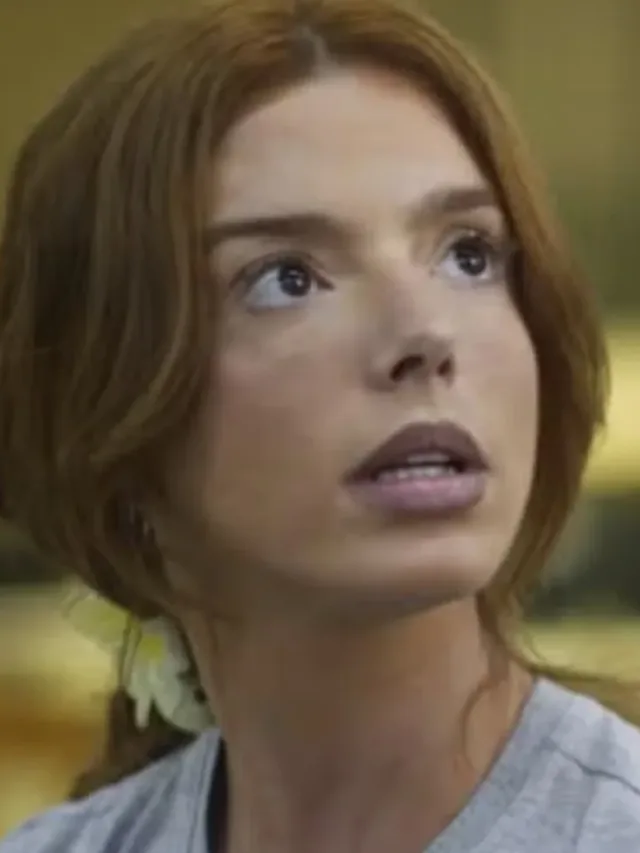 Novela Dona de Mim hoje: Kami será atacada e recebe ajuda inesperada