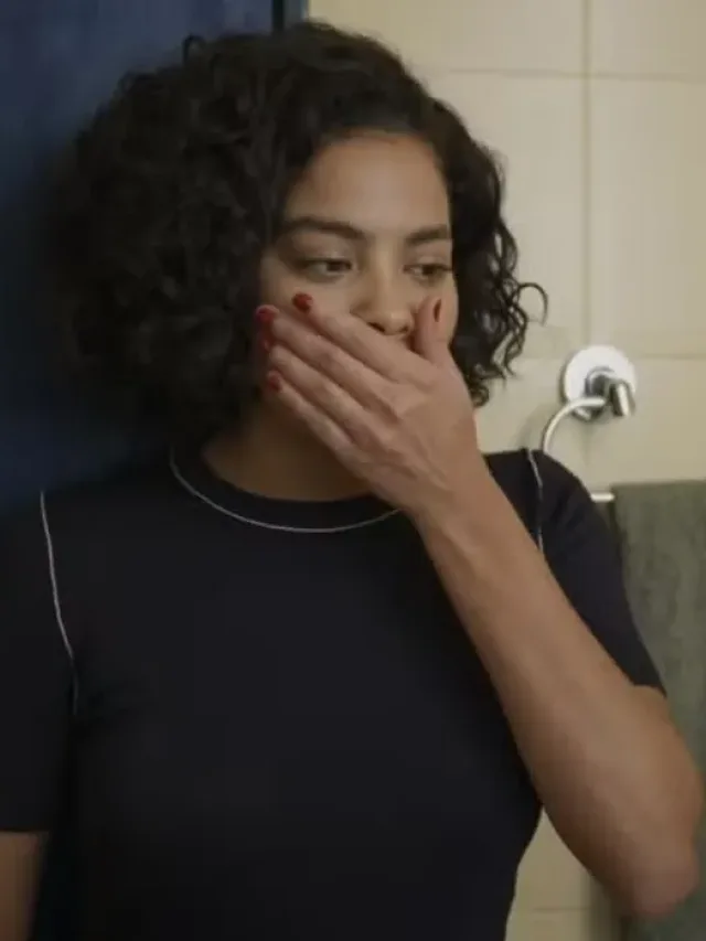 Horário Vale Tudo hoje 01/09: Fátima descobre segredo de Odete