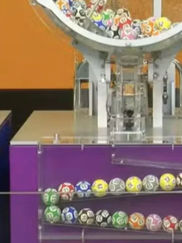 Resultado Loterias Caixa 03/09/2025: Mais Milionária, Quina e mais