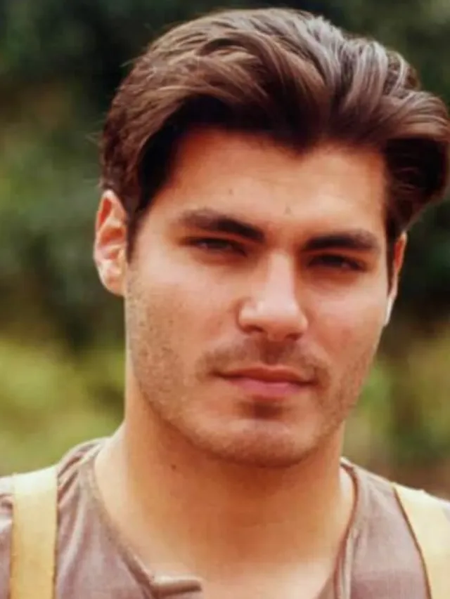 Terra Nostra Novela 08/09/2025: Rosana arma contra Matheu em Esperança