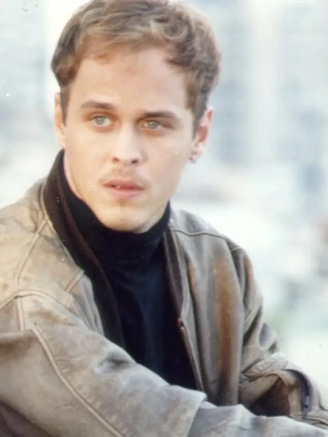 A Viagem novela de hoje, 8 de setembro: Diná enfrenta perdas