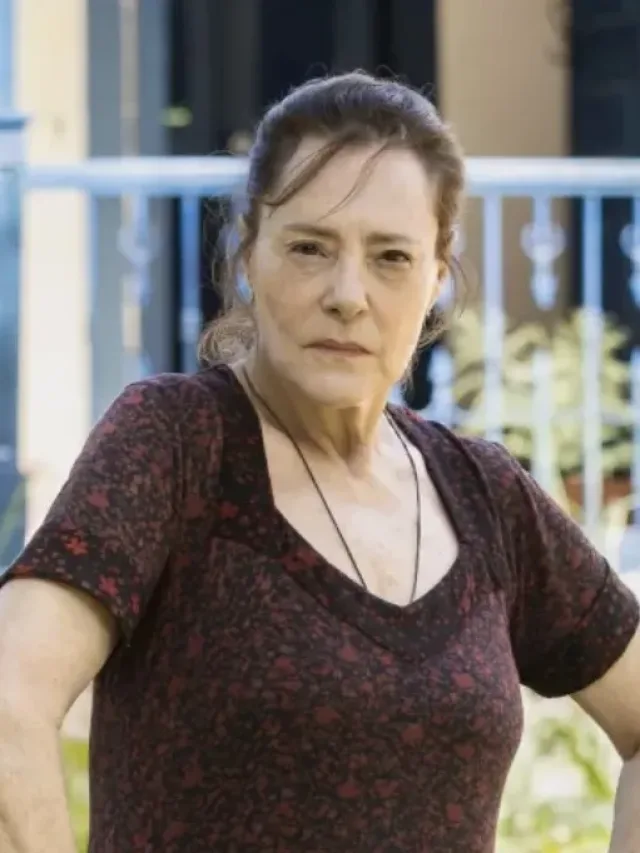 Novela Êta Mundo Melhor resumo hoje (8): Candinho busca Samir