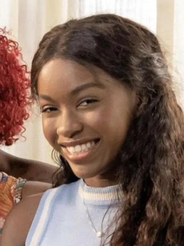 Que horas começa a novela dona de mim hoje: novela revela confronto entre Samuel e Jaques