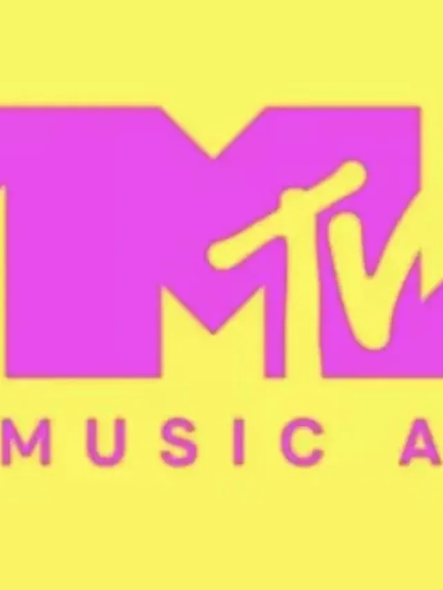 VMA 2025 onde assistir ao vivo a partir das 20h hoje