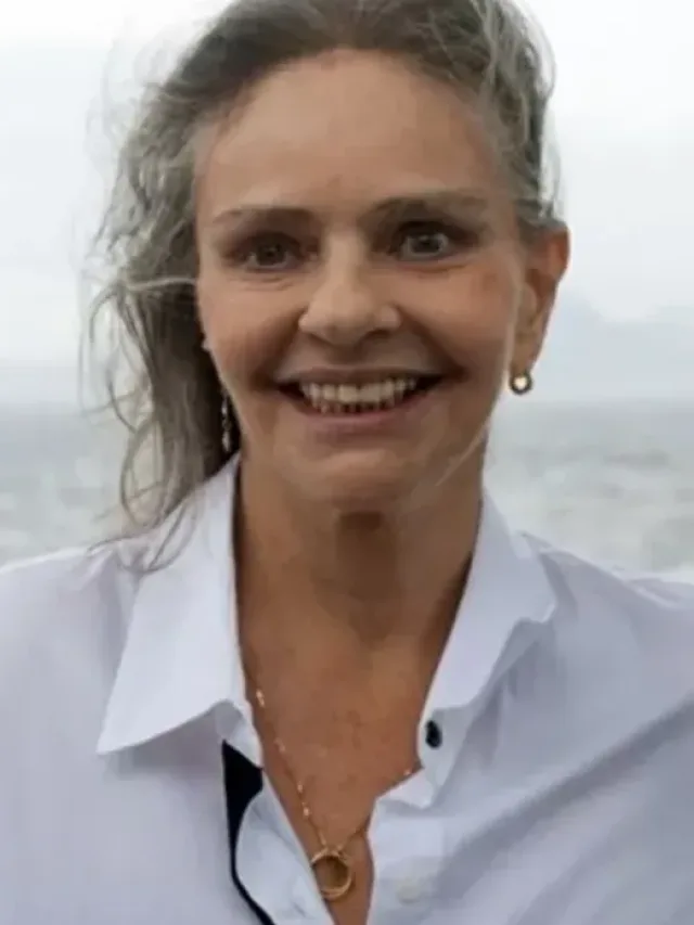 Angela RoRo morre aos 75 anos e deixa legado marcante na MPB