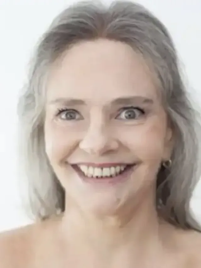 Angela Ro Ro rompeu barreiras na música brasileira; descubra como