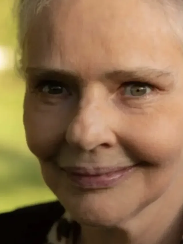 Angela Ro Ro hoje: cantora lutou contra doença antes da morte; entenda