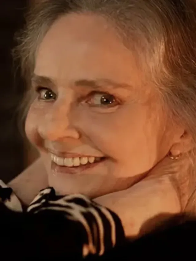 Morre Angela Ro Ro; artista enfrentou doenças e desafios