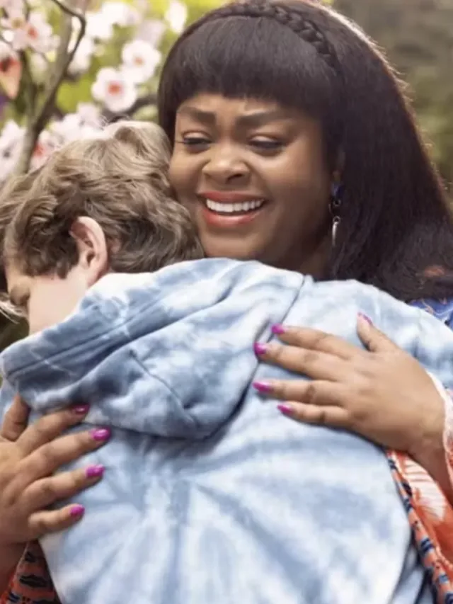 Sessão da Tarde Hoje 10/09/2025: Globo exibe A Mulher que Veio do Céu