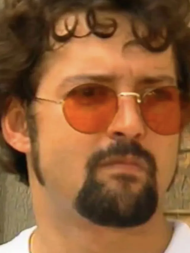 A Viagem Novela hoje 10/09/2025: Alberto preso movimenta trama