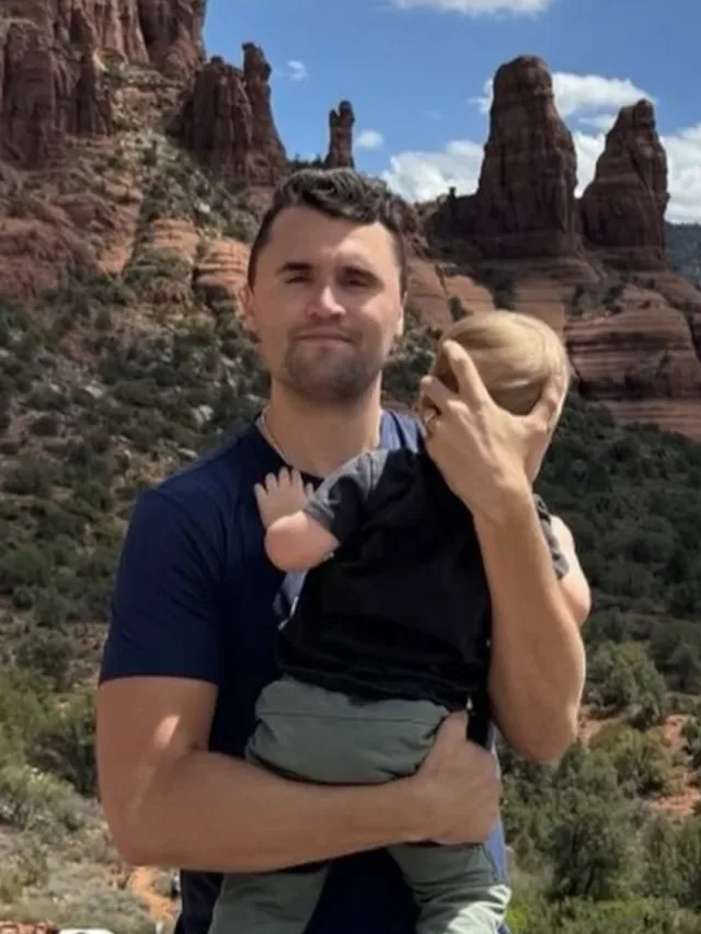 Charlie Kirk morreu em ataque a tiros e FBI abre investigação nos EUA