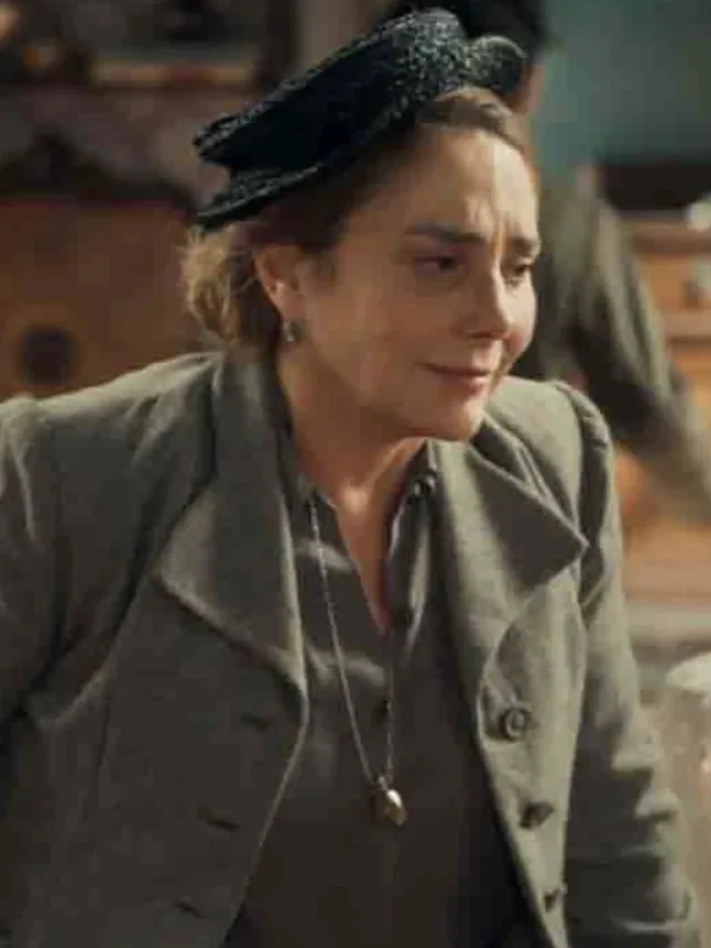 Êta Mundo Melhor: resumo de 10 de setembro de 2025