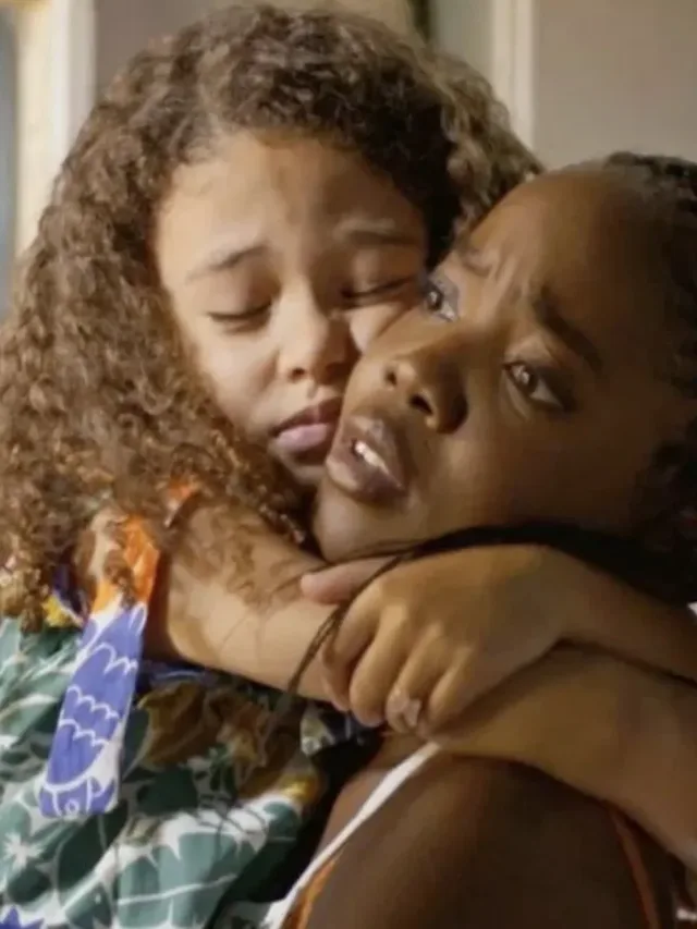 Novela Dona De Mim: resumo de hoje, 10 de setembro de 2025