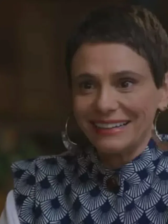 Vale Tudo Hoje 10/09/2025: veja resumo da novela desta quarta