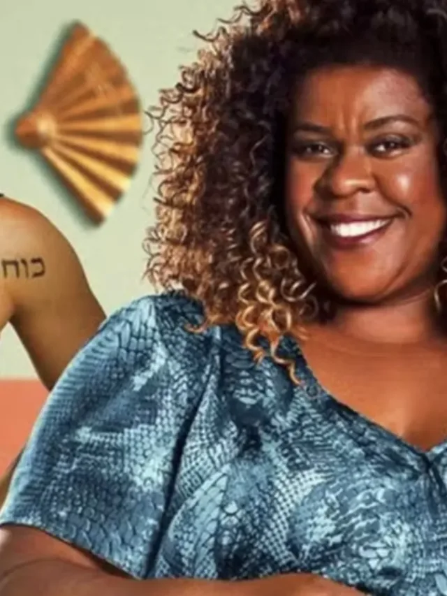 Sessão da Tarde Hoje 11/09: A sogra perfeita volta à Globo