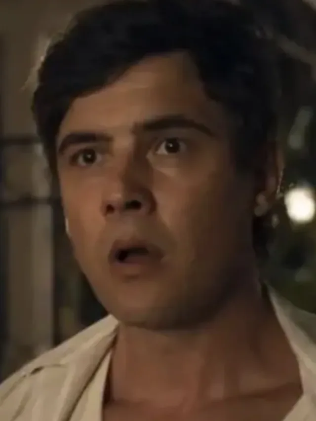 Êta Mundo Melhor Resumo 11/09: Candinho desafia Ernesto