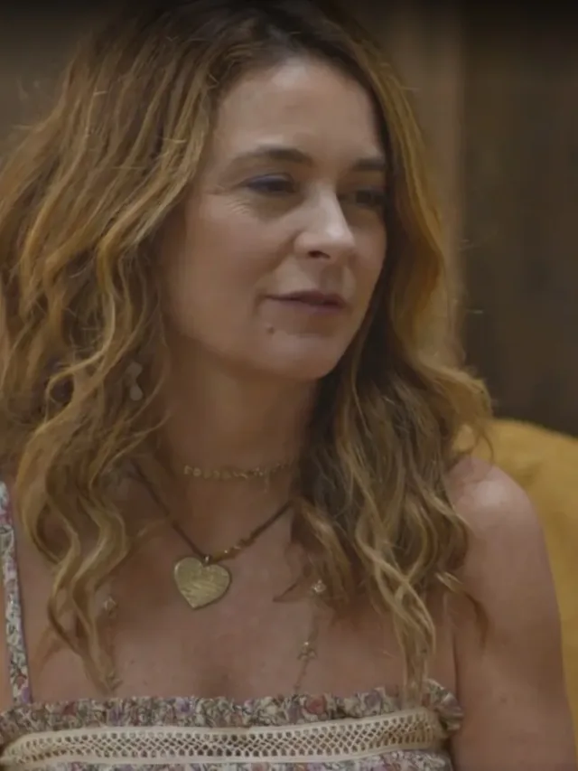 Novela Dona de Mim Resumo 11/09/2025: Leo conquista guarda de Sofia