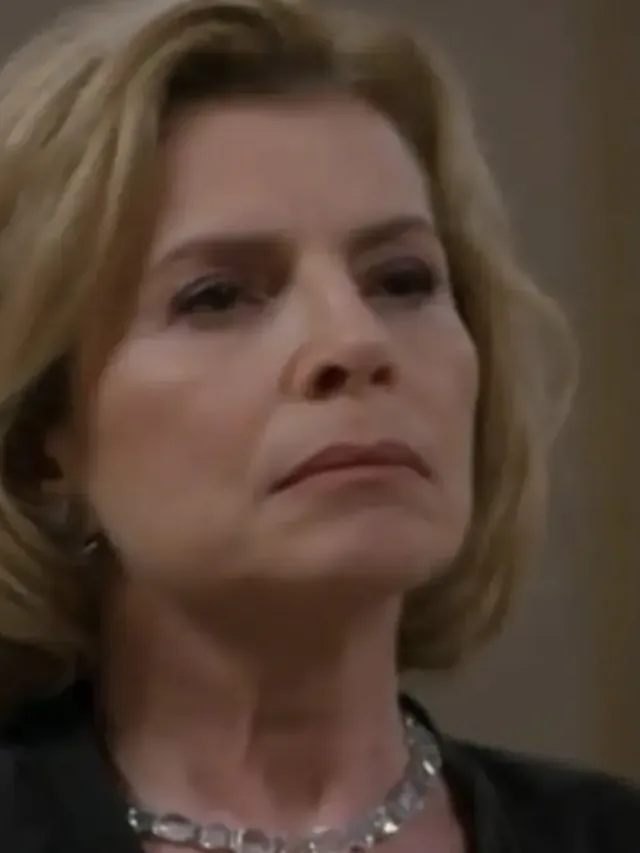 Resumo Vale Tudo 11/09/2025: Novela expõe tensão com Marco Aurélio