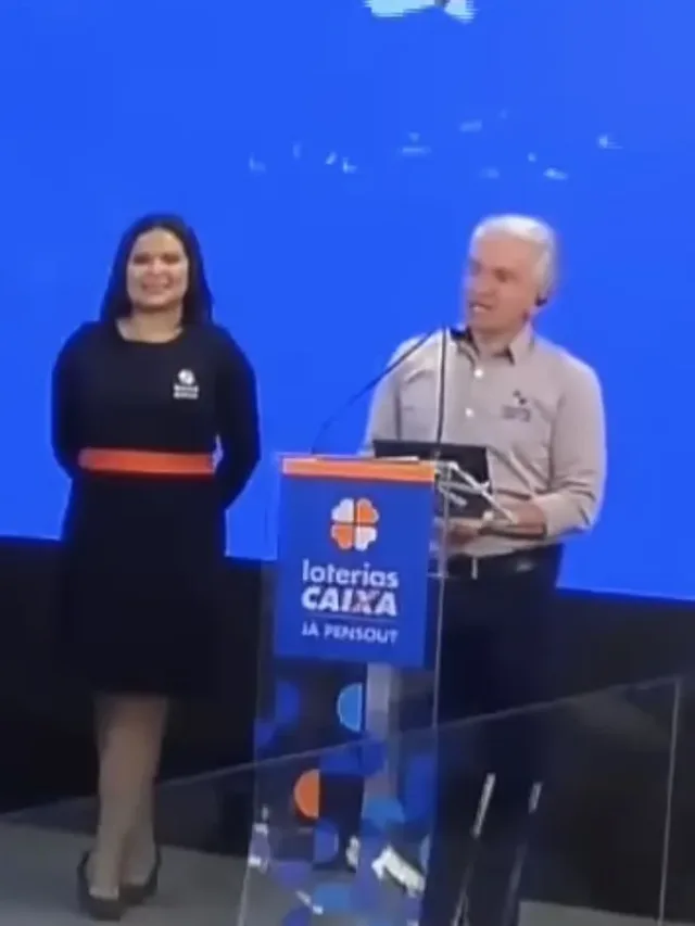 Resultado Loteria Federal 6000 hoje: prêmio de R$ 500 mil em disputa