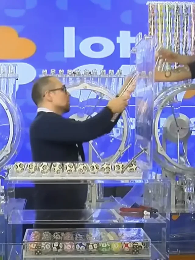 Mega Sena 2914, Lotofácil 3486, Quina 6826 e mais; veja resultados