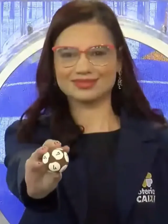 Loteria Federal hoje 17/09 concurso 6001: prêmio de R$ 500 mil