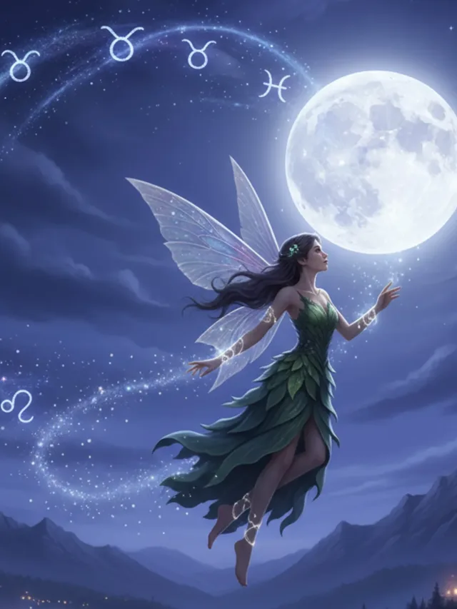 Horóscopo de hoje 21/09: Previsão movimenta signos neste domingo