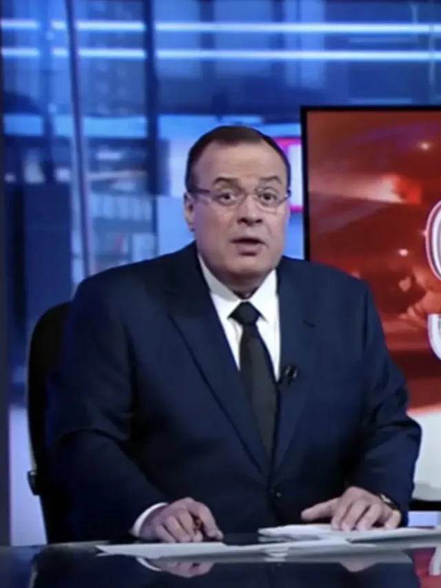 Paulo Soares, o Amigão, morre em São Paulo aos 63 anos