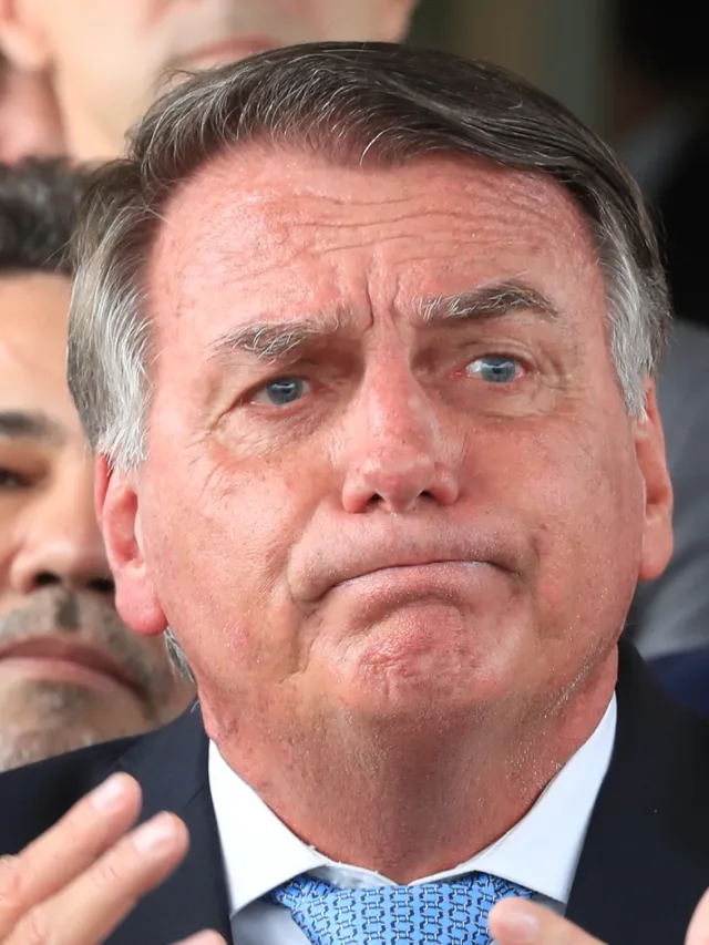 Julgamento Bolsonaro horario hoje: STF inicia sessões decisivas hoje