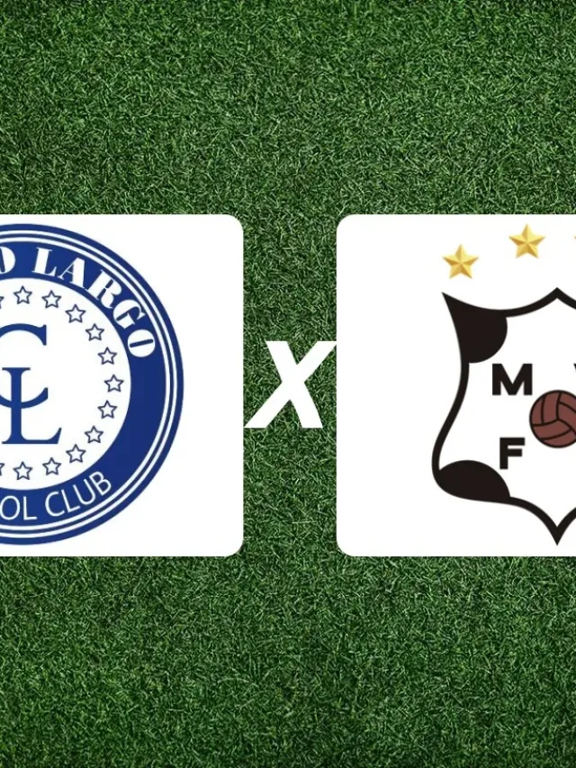 Campeonato Uruguaio: Cerro Largo x Montevideo Wanderers onde assistir