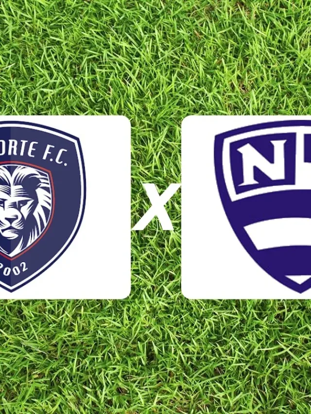 Cianorte x Nacional-PR: onde assistir jogo de hoje pela Taça FPF