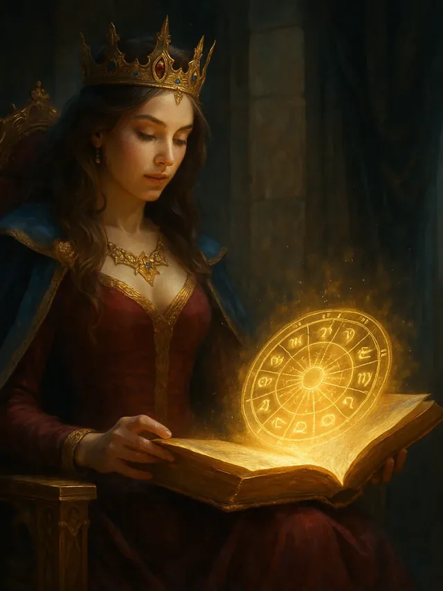 Horóscopo do dia 27 de setembro: Dia de clareza e força cósmica