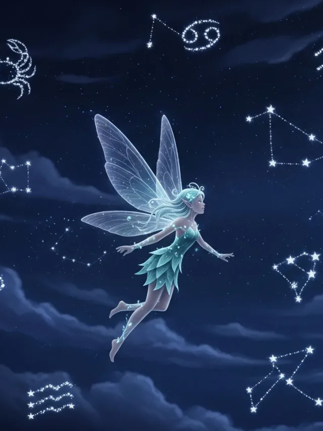 Horóscopo de hoje 03/09: reflexões e mudanças importantes