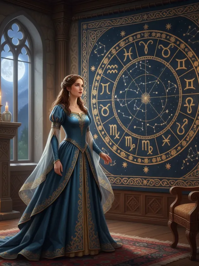 Horóscopo de hoje 10/09: Energia do portal 9/9/9 movimenta os signos