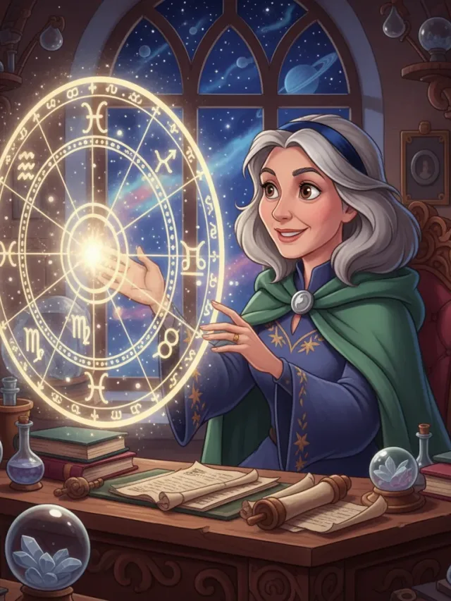 Horóscopo de hoje 05/09: Urano retrógrado em gêmeos sacode planos