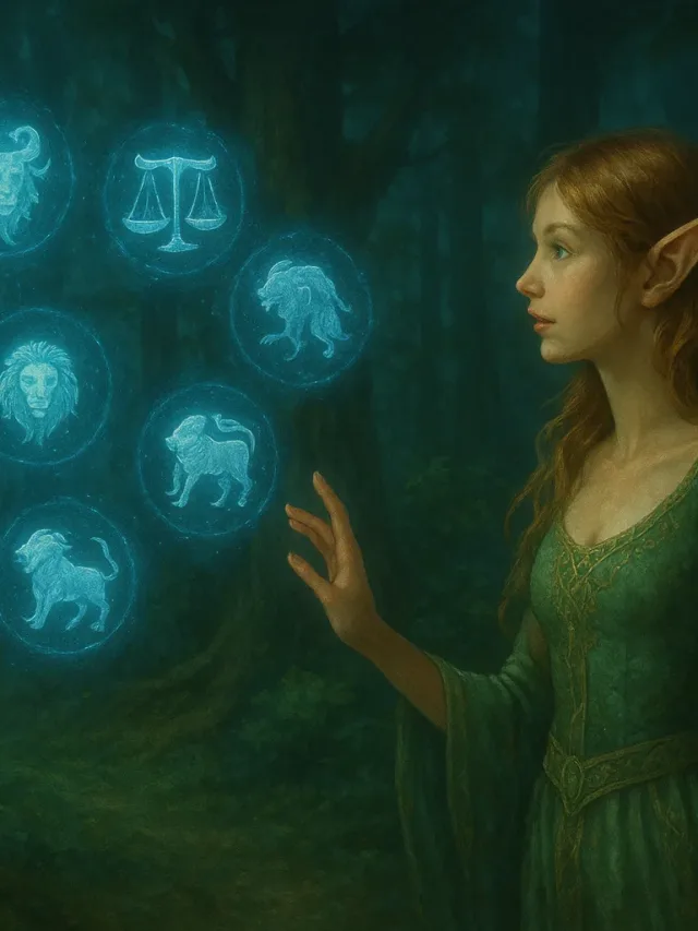 Horóscopo 11/09: Lua em Touro traz clareza para os signos