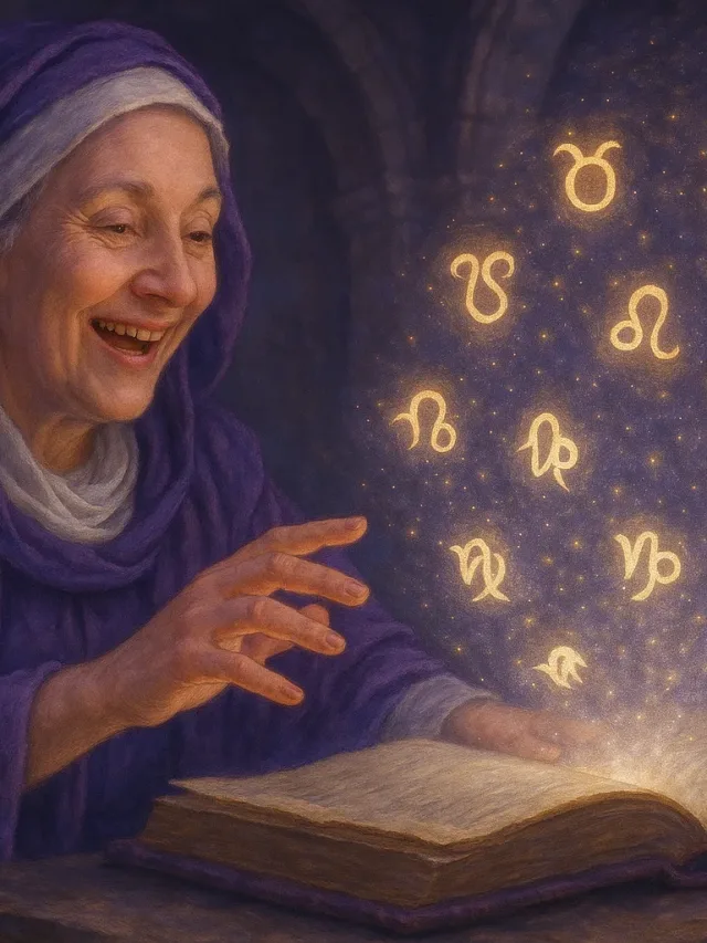 Horóscopo de hoje 20/09: Lua em Virgem e tensão amorosa