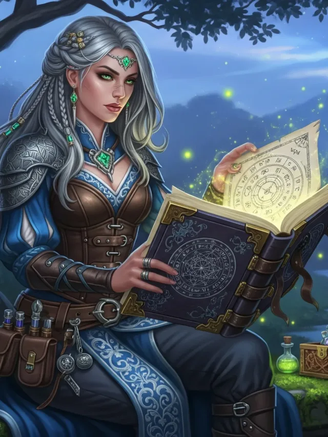 Horóscopo de hoje 07/10: Mercúrio entra em Escorpião com profundidade