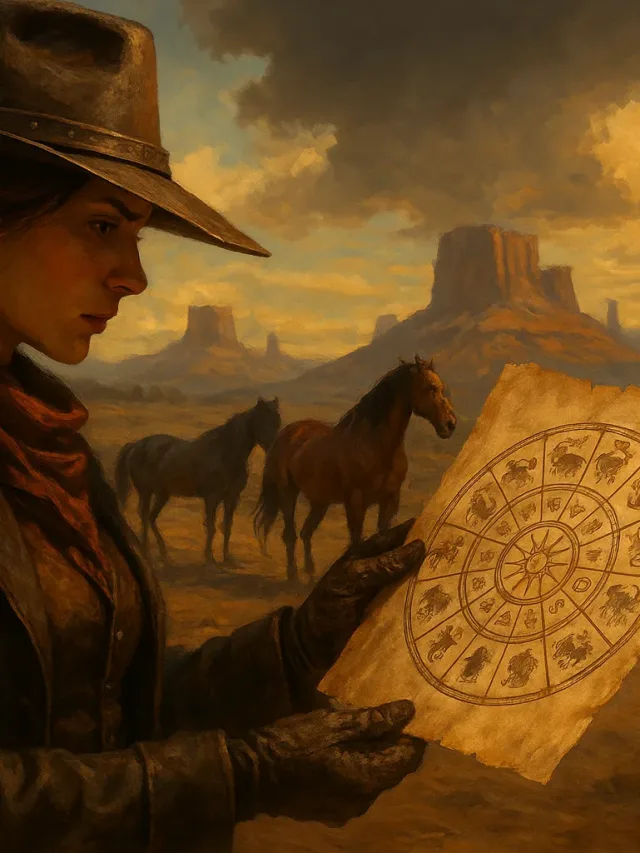 Horóscopo de hoje 05/10/2025: Energia do dia incentiva reconciliações