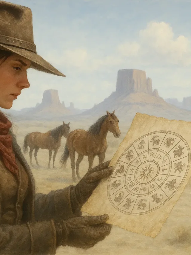 Horóscopo de hoje 25/9: A energia cósmica pede equilíbrio