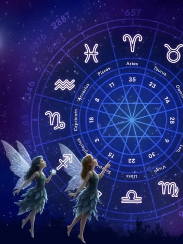 Horóscopo de hoje 07/09: Eclipse em Peixes transforma emoções